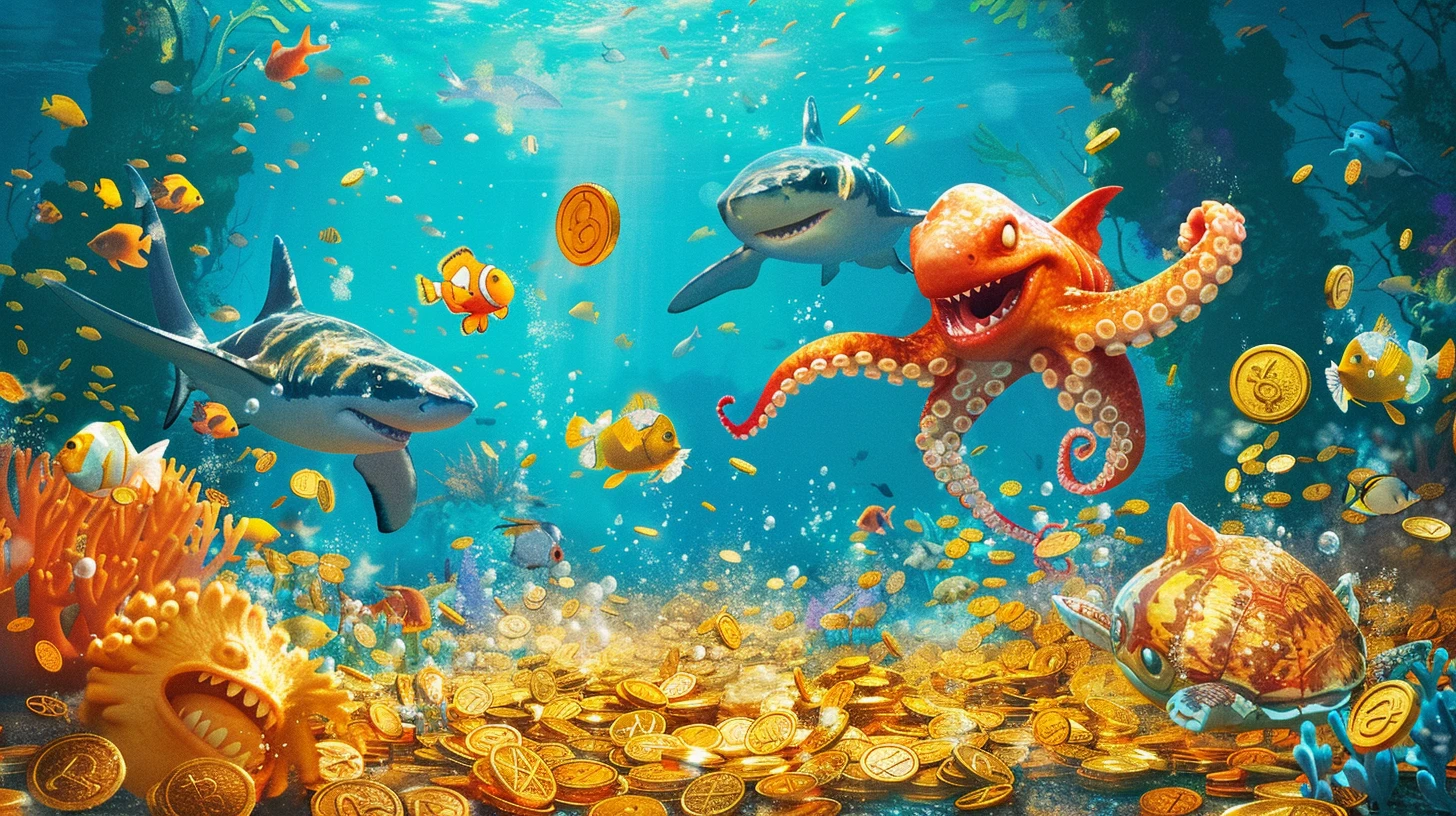 Khám Phá Thế Giới Au888 Casino và Những Điểm Nổi Bật