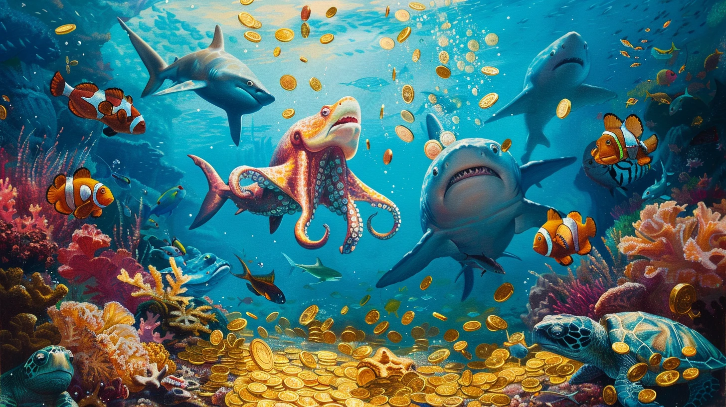 Khám Phá Thế Giới Xổ Số Với Hubet88