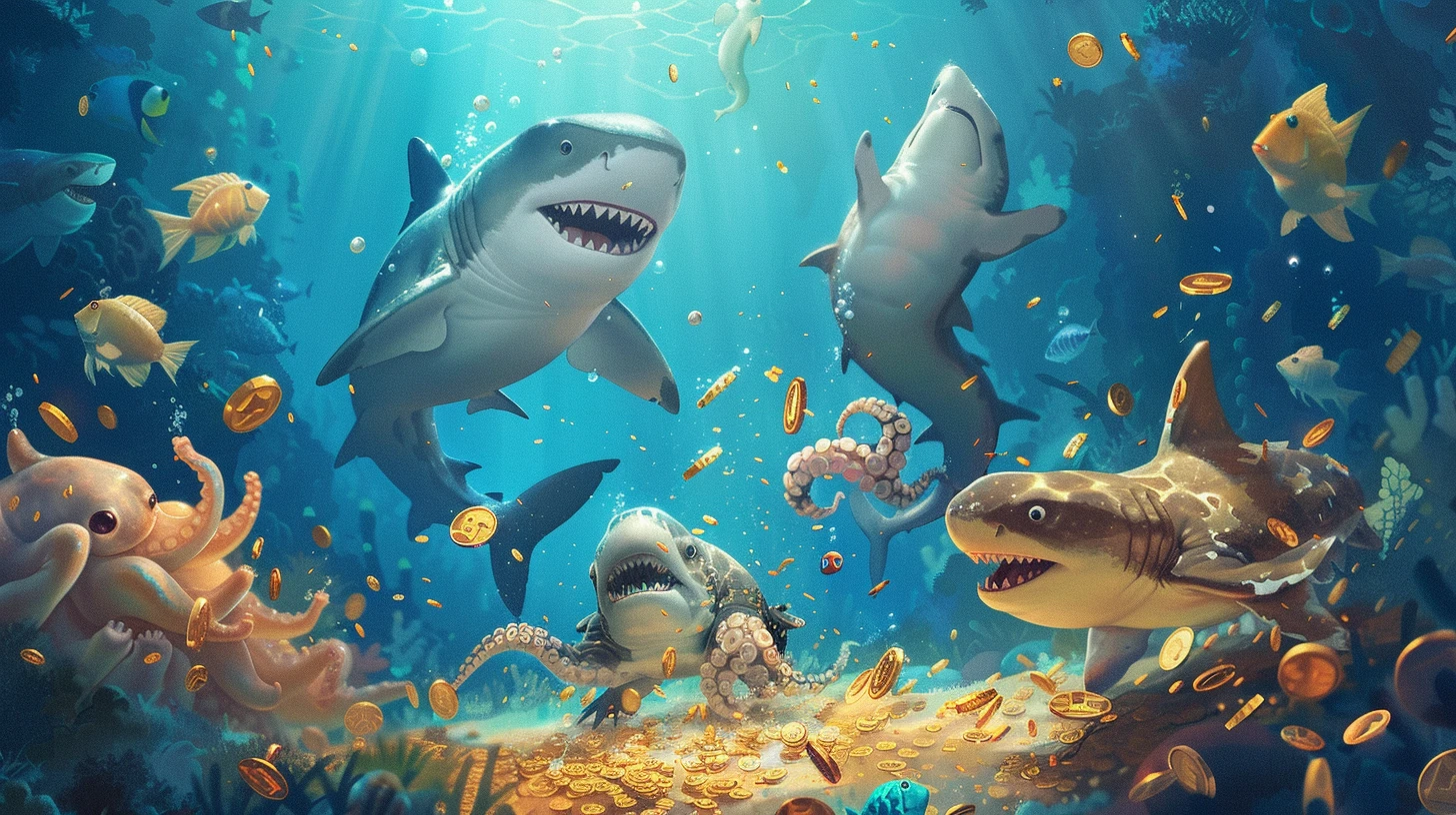 Khám Phá Thế Giới Của Keonhacai Bet88: Sổ Mơ Và Xổ Số