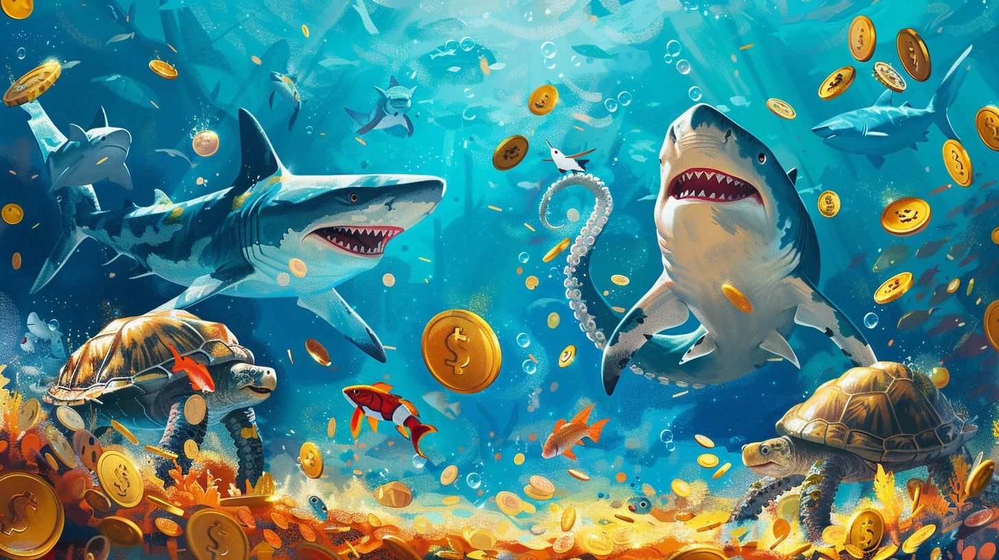 Khám Phá Thế Giới Của Keonhacai Bet88: Sổ Mơ Và Xổ Số