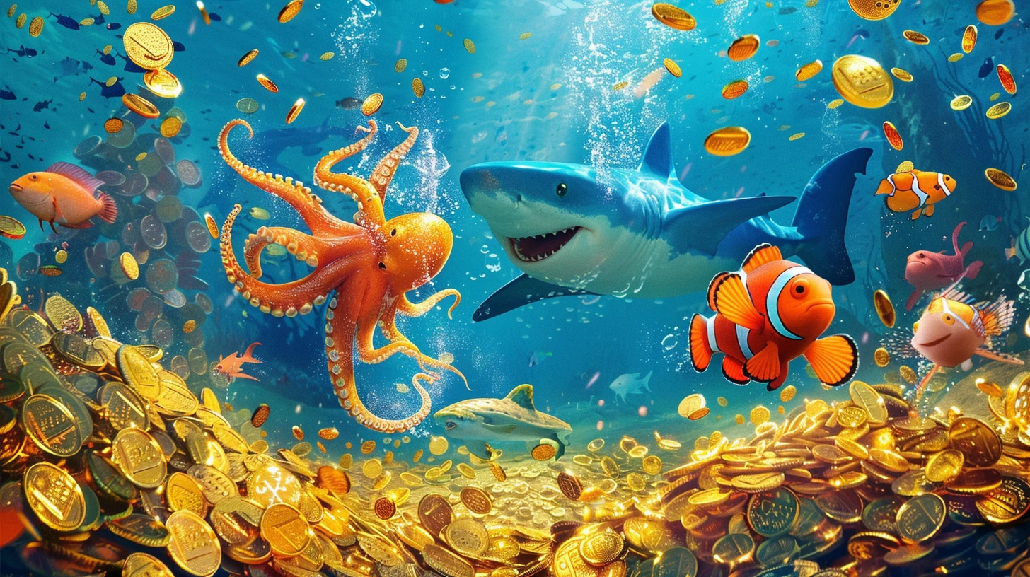 Khám Phá Thế Giới Của Keonhacai Bet88: Sổ Mơ Và Xổ Số