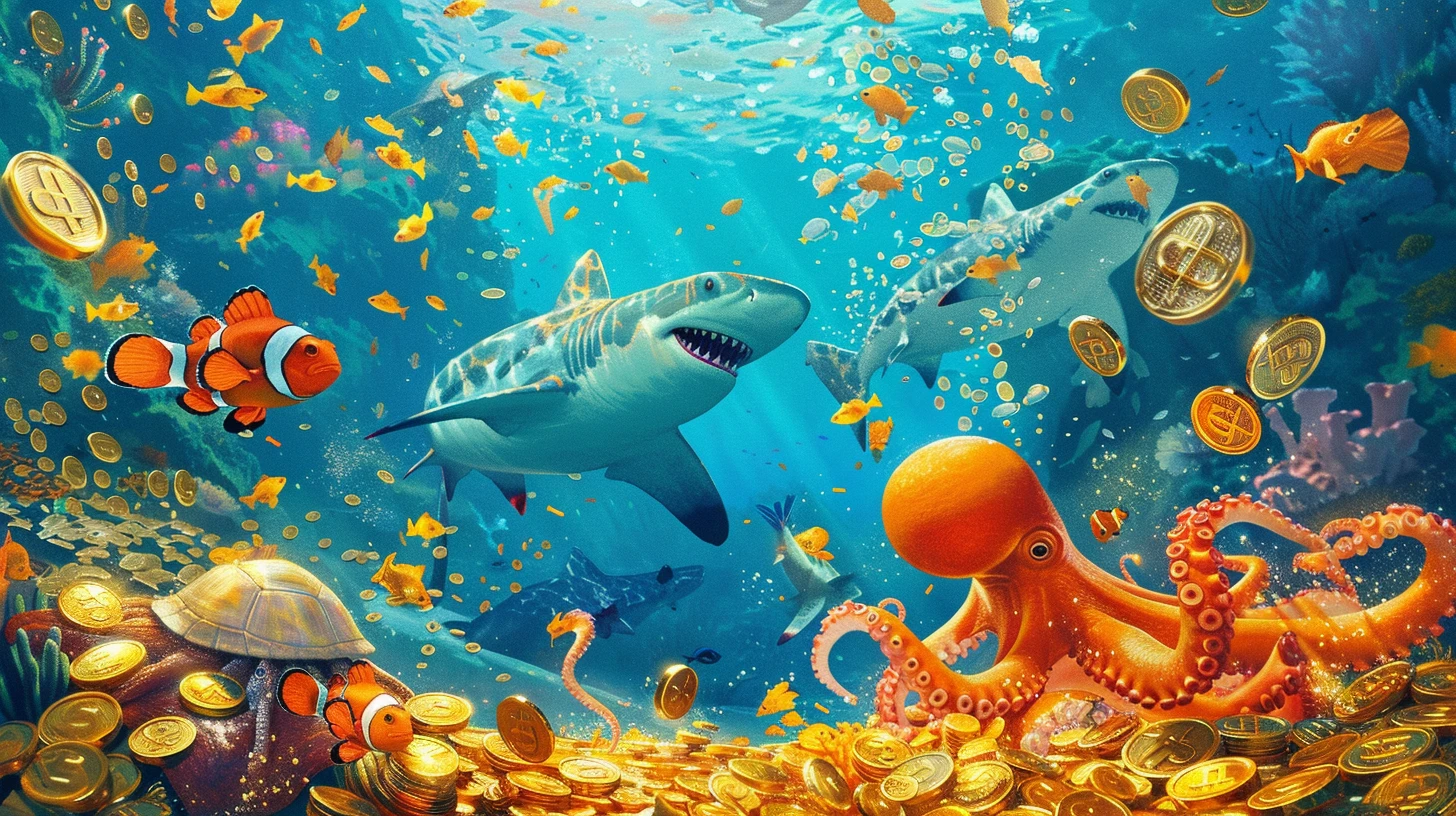 Khám Phá Nhà Cái J88: Điểm Đến Lý Tưởng Cho Người Chơi Cá Cược