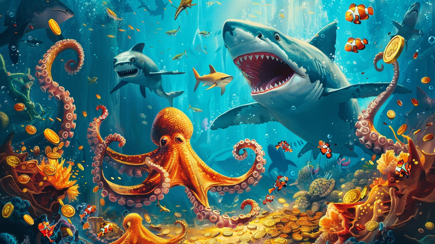 Khám Phá Nhà Cái J88: Điểm Đến Lý Tưởng Cho Người Chơi Cá Cược