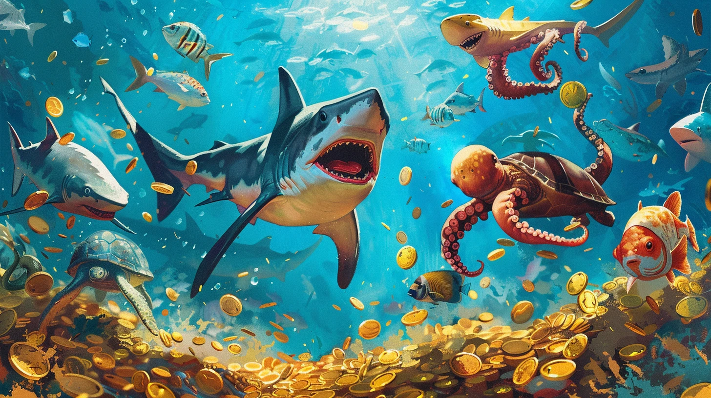 Khám Phá Thế Giới Xổ Số: E88 Bangkok và Các Kết Quả Đáng Chú Ý