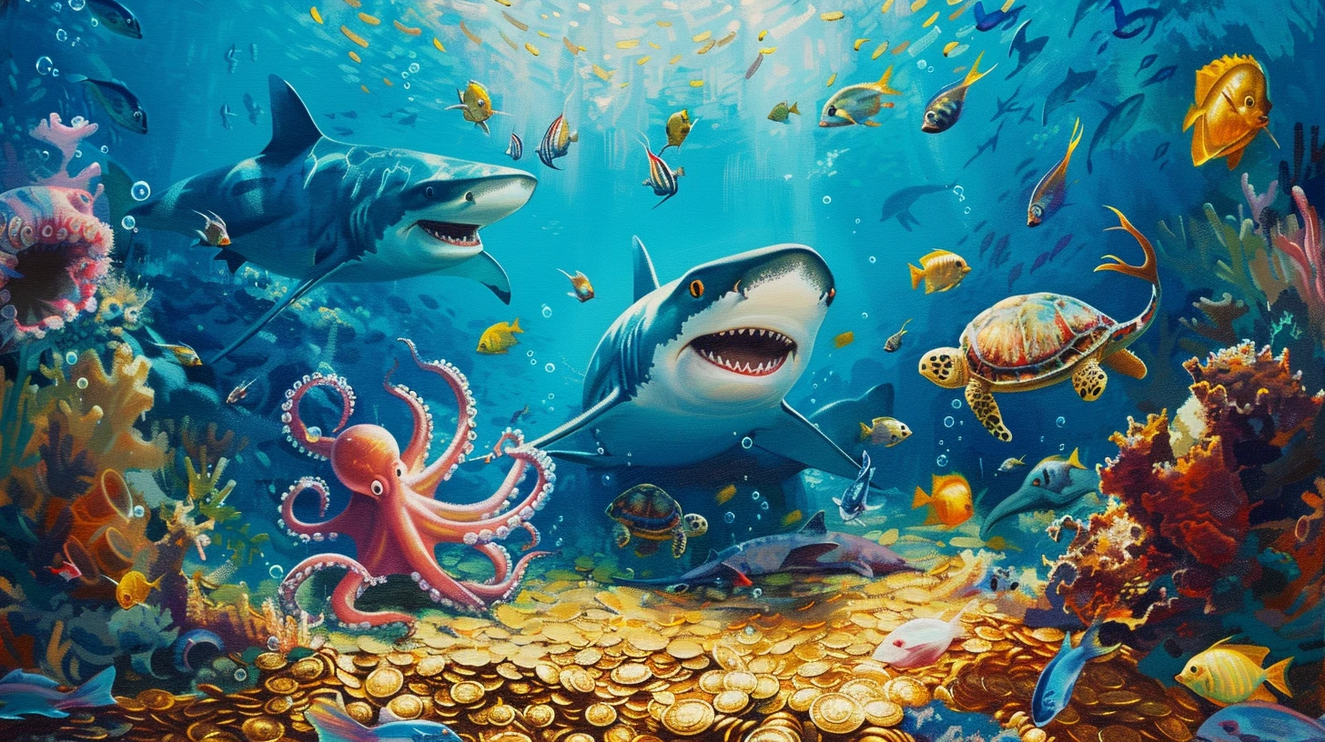 Khám Phá Thế Giới Xổ Số Miền Nam Với J88