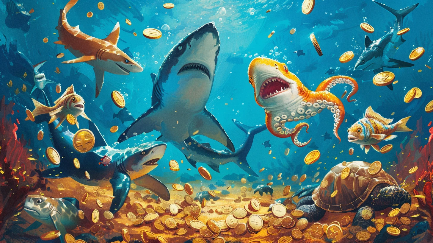 Khám Phá Thế Giới Xổ Số Miền Nam Với J88