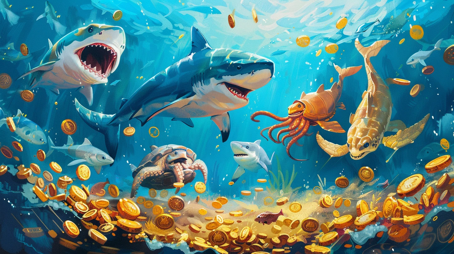 Khám Phá Thế Giới Xổ Số: Hubet88 và Những Thông Tin Quan Trọng