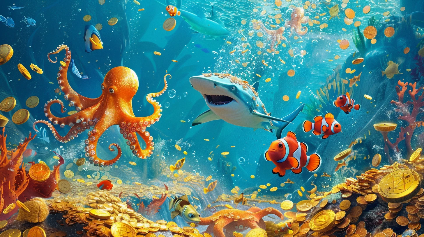 Khám Phá Thienhabet: Cập Nhật Mới Nhất Về Xổ Số Và Giải Thưởng