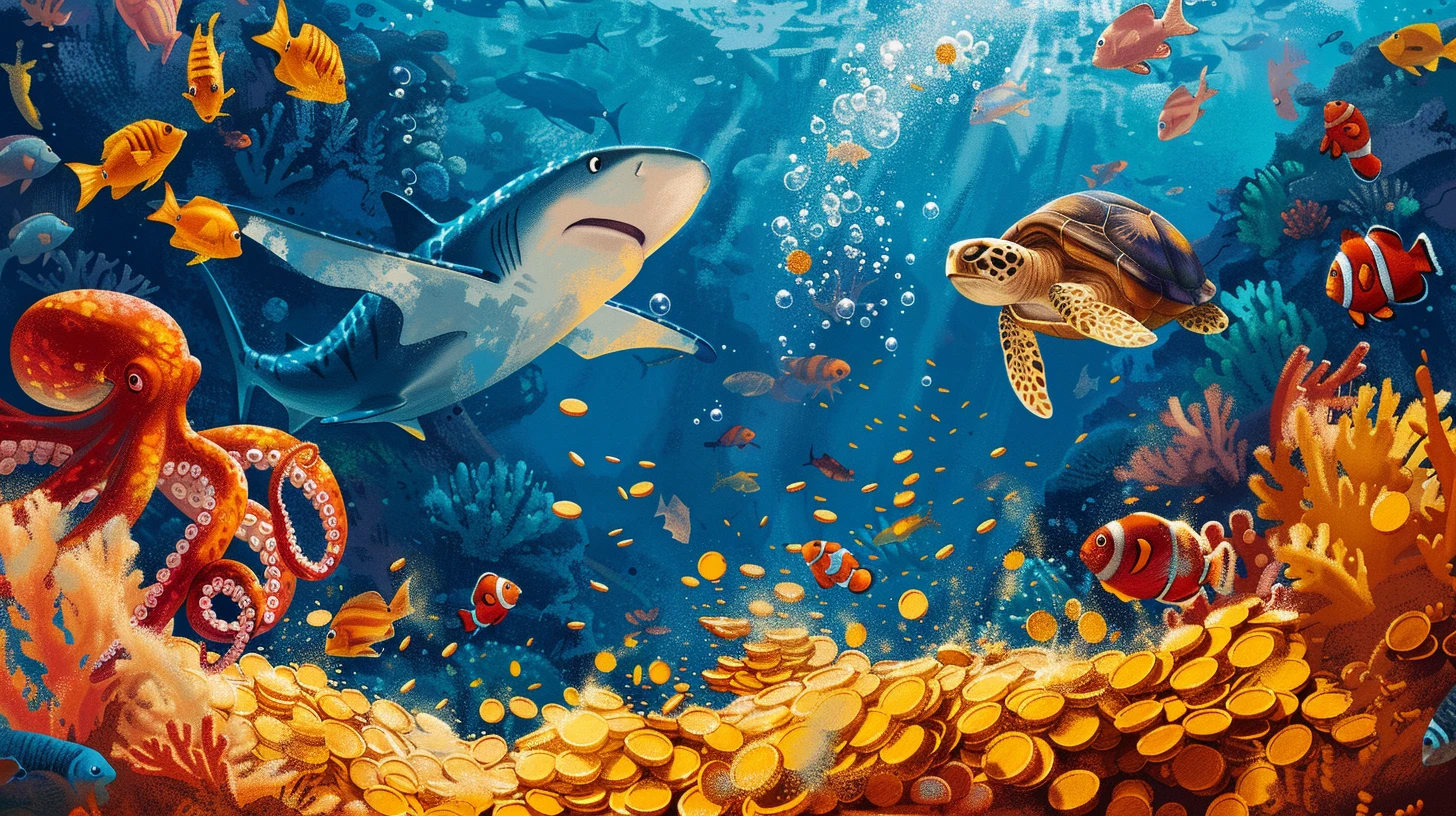 Khám Phá GK88BET: Nền Tảng Xổ Số Đáng Tin Cậy