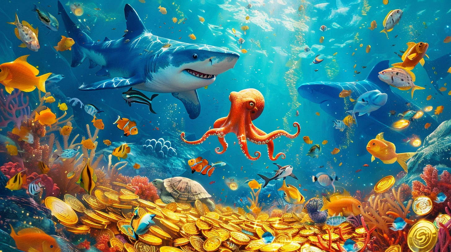 Khám Phá Betvisa Online: Nền Tảng Đặt Cược Hàng Đầu Tại Philippines