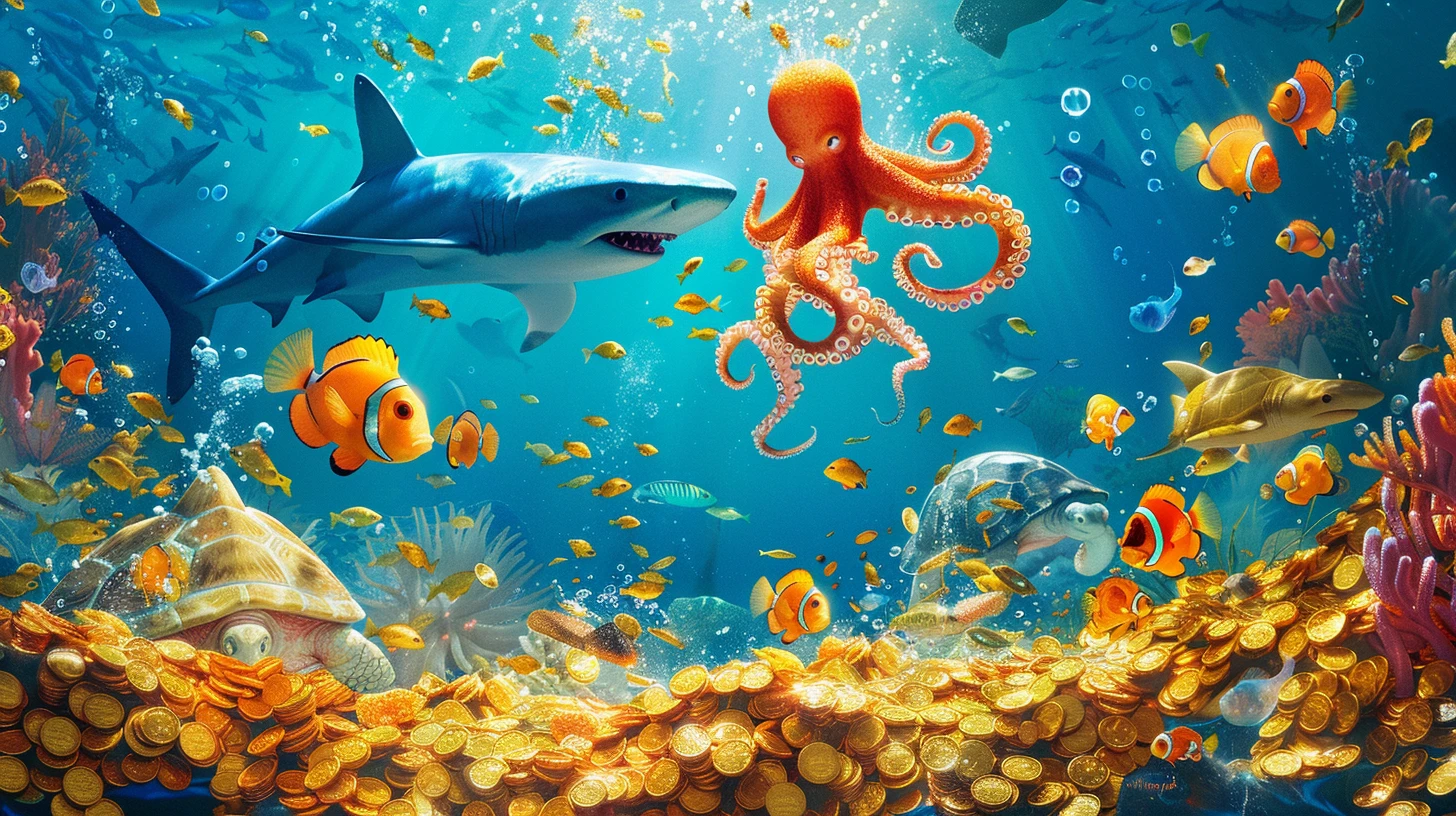 Khám Phá Thế Giới Xổ Số Miền Nam Với J88