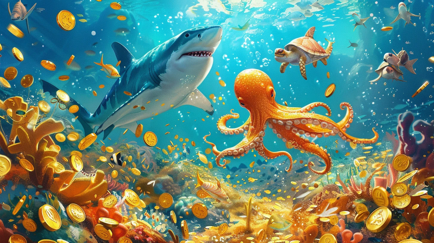 Khám Phá Betvisa Online: Nền Tảng Đặt Cược Hàng Đầu Tại Philippines