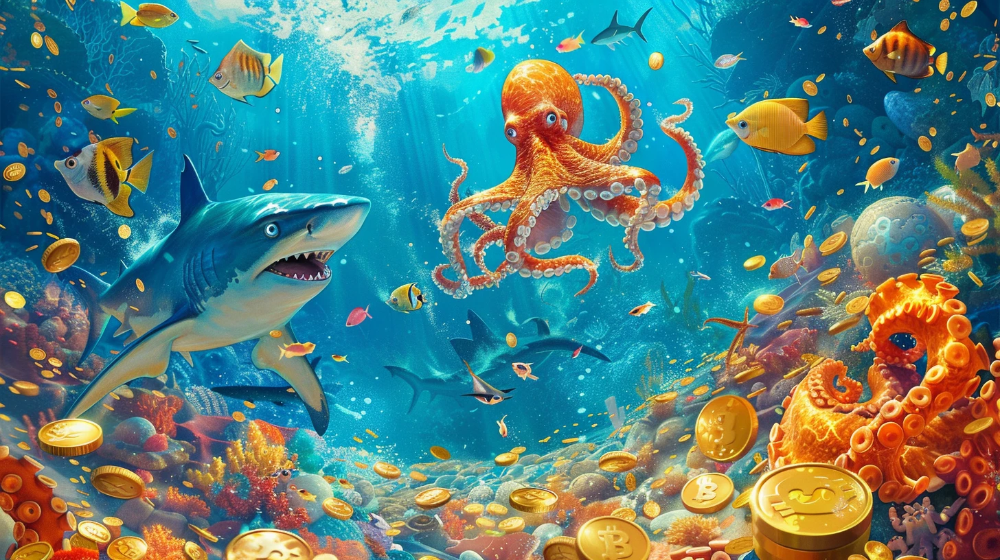 Tìm Hiểu Về Pill E88 và Các Cơ Hội Thắng Lớn Với XSMT T7 Minh Ngọc