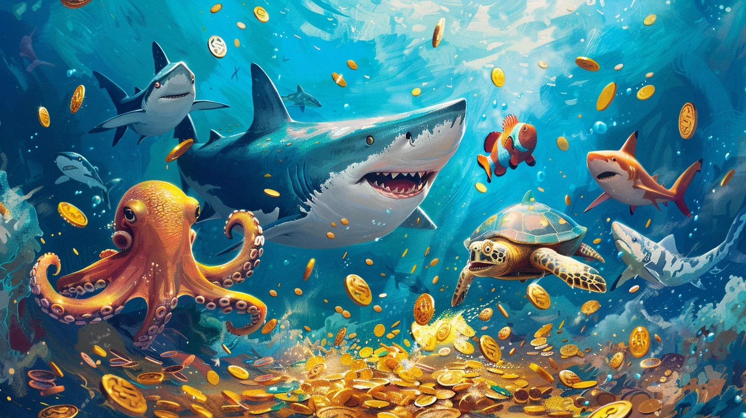 Tìm Hiểu Về Pill E88 và Các Cơ Hội Thắng Lớn Với XSMT T7 Minh Ngọc