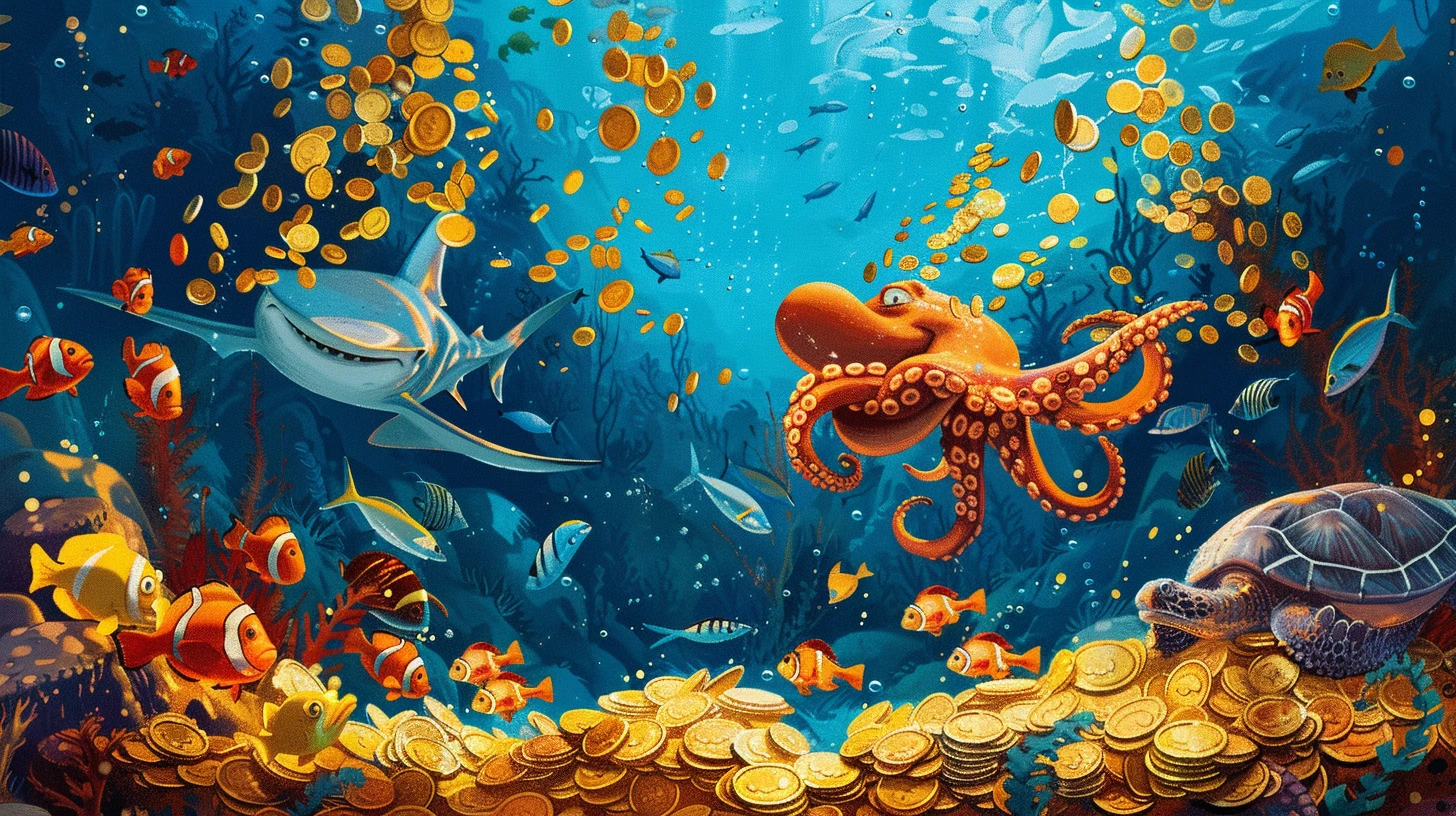 Tìm Hiểu Về Pill E88 và Các Cơ Hội Thắng Lớn Với XSMT T7 Minh Ngọc