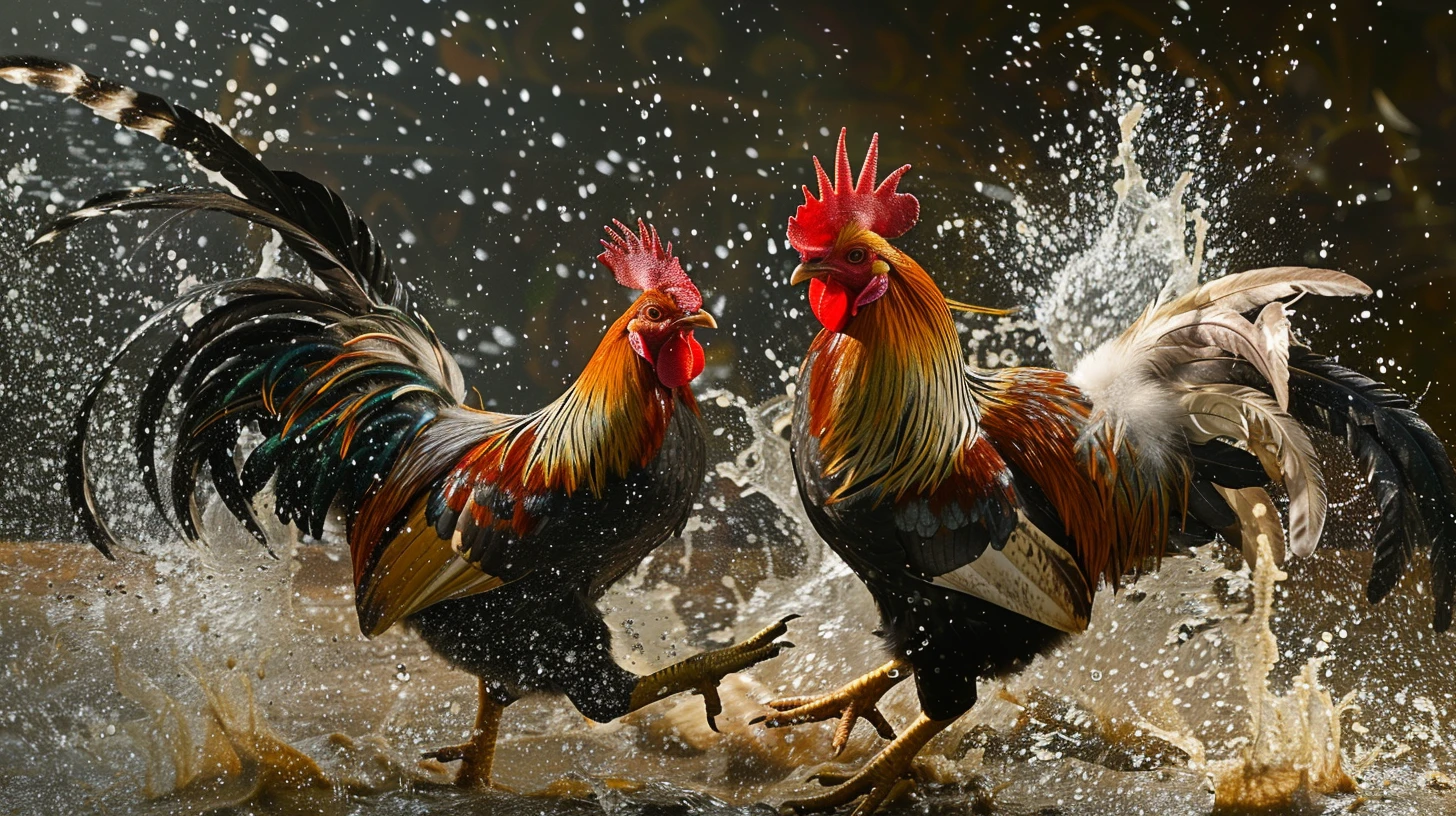 Khám Phá Thế Giới Xổ Số với HP88 Casino