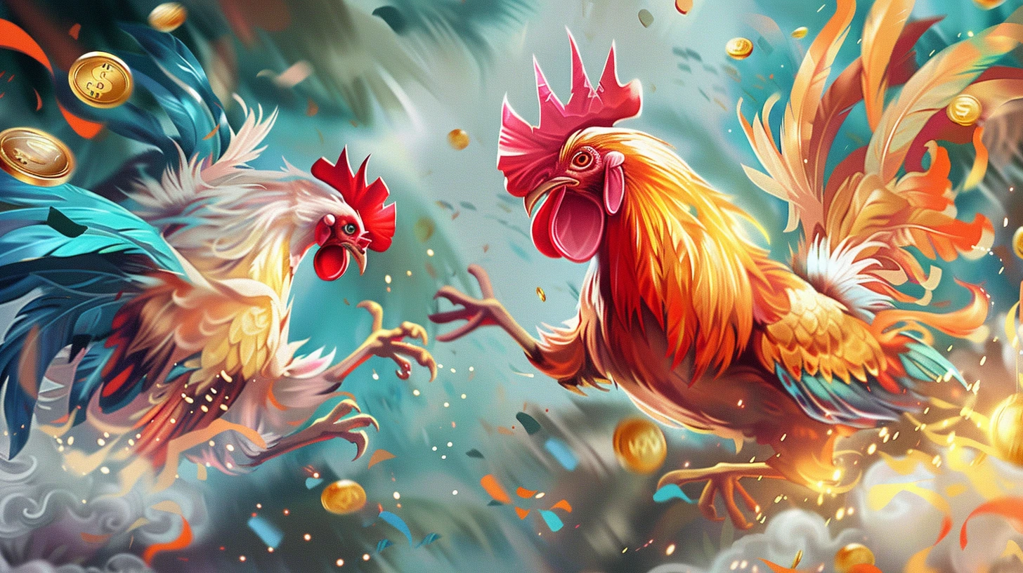 Khám Phá Thế Giới Xổ Số Với 77win