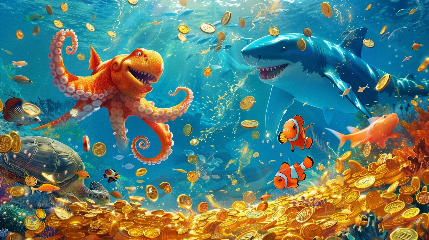 Khám Phá Thế Giới Xổ Số: Từ 