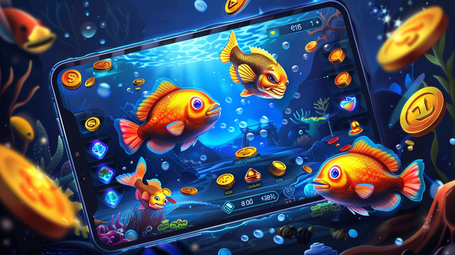 Tìm Hiểu Về Pill E88 và Các Cơ Hội Thắng Lớn Với XSMT T7 Minh Ngọc