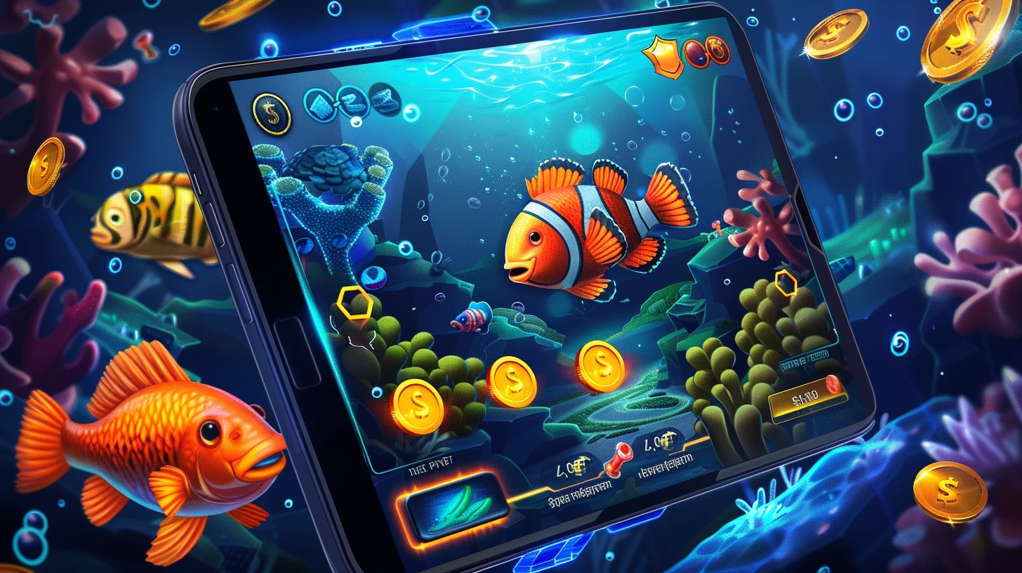 Tìm Hiểu Về Pill E88 và Các Cơ Hội Thắng Lớn Với XSMT T7 Minh Ngọc