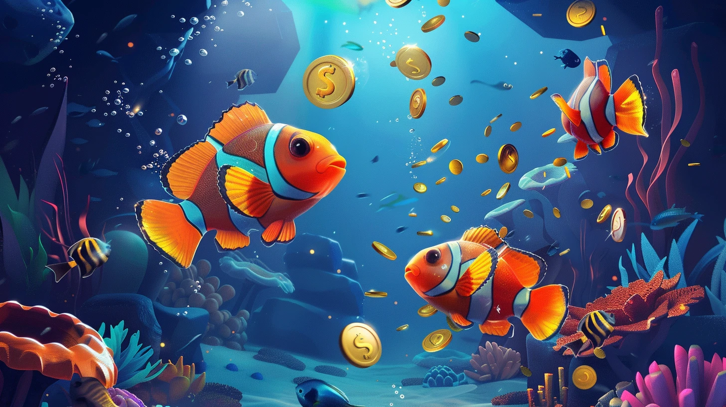 Khám Phá Hubet88: Dự Đoán Xổ Số 3 Miền Hiệu Quả