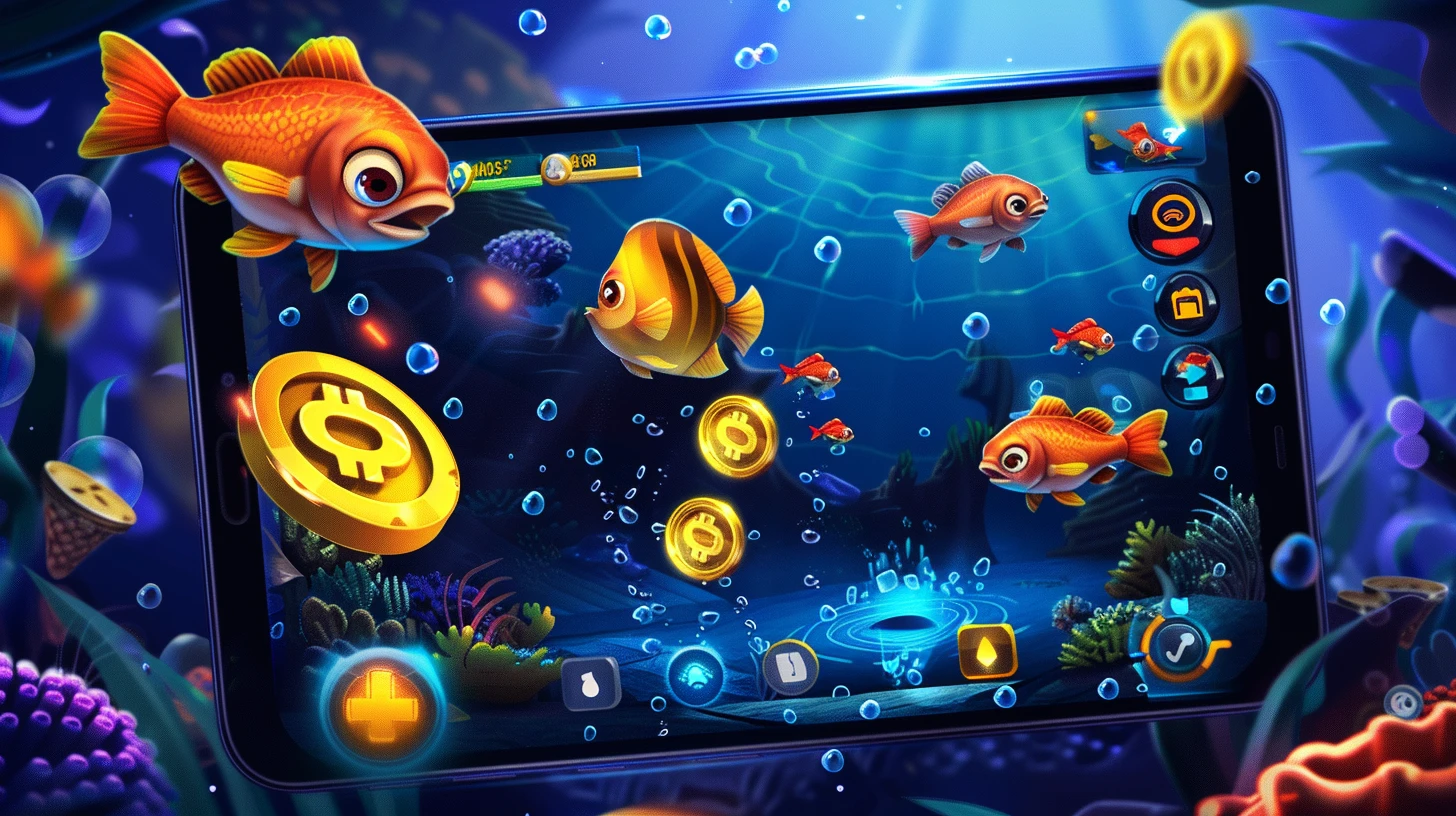 Khám Phá Thế Giới Game và Xổ Số Online Cùng 999bet