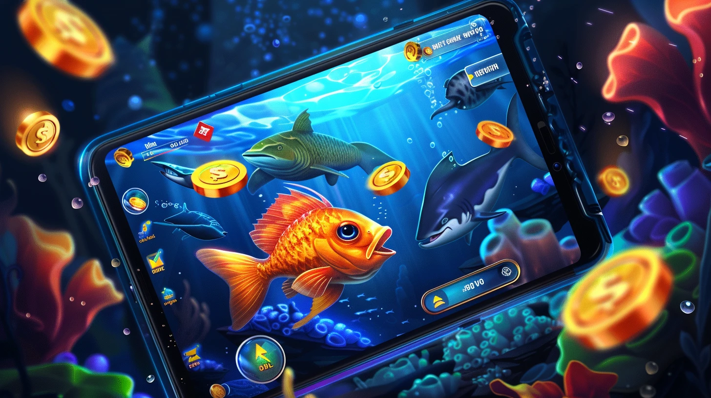 Khám Phá Xổ Số Miền Nam: Từ Kết Quả Đến Dự Đoán