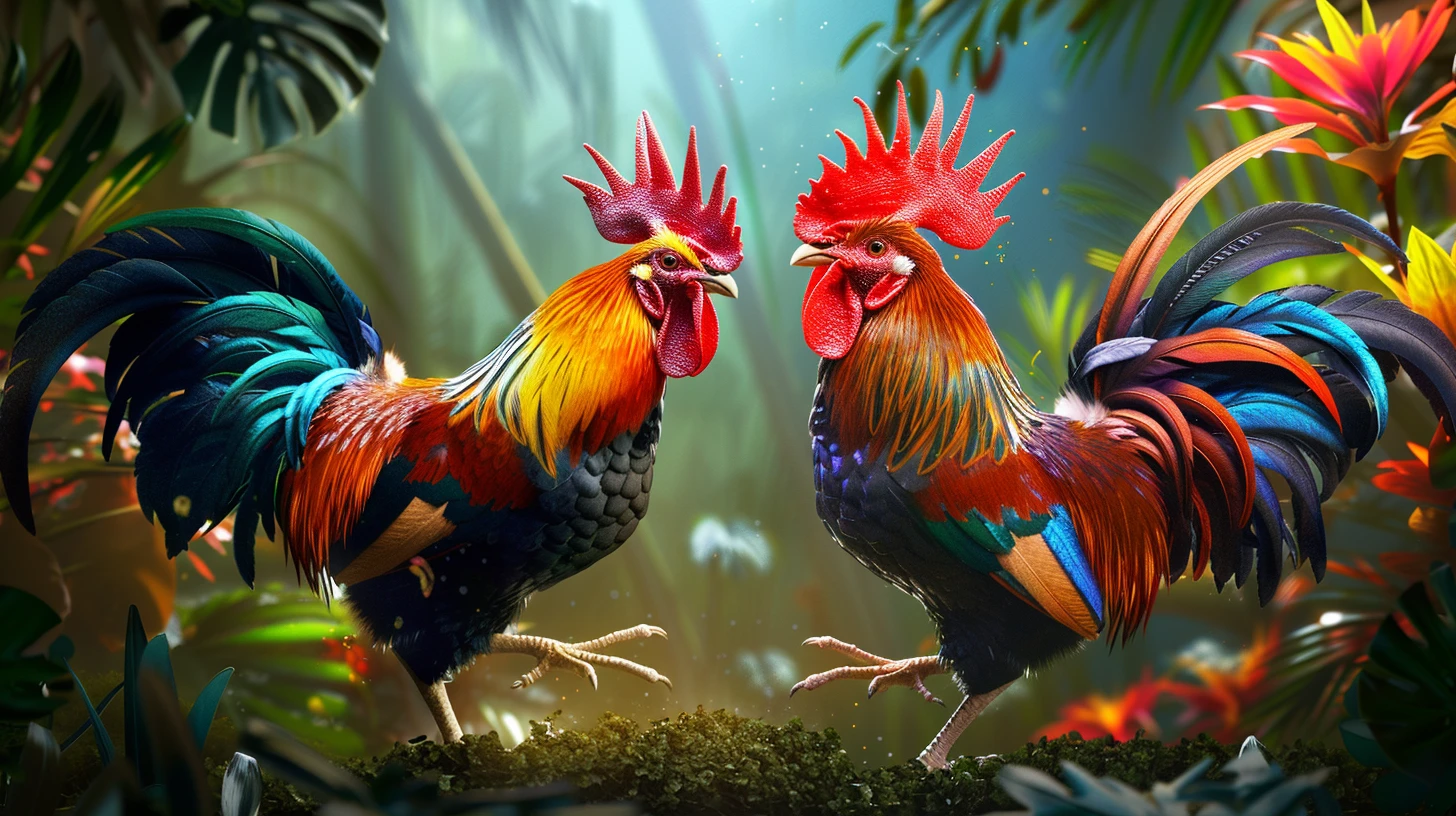 Khám Phá Thế Giới Xổ Số Với 77win