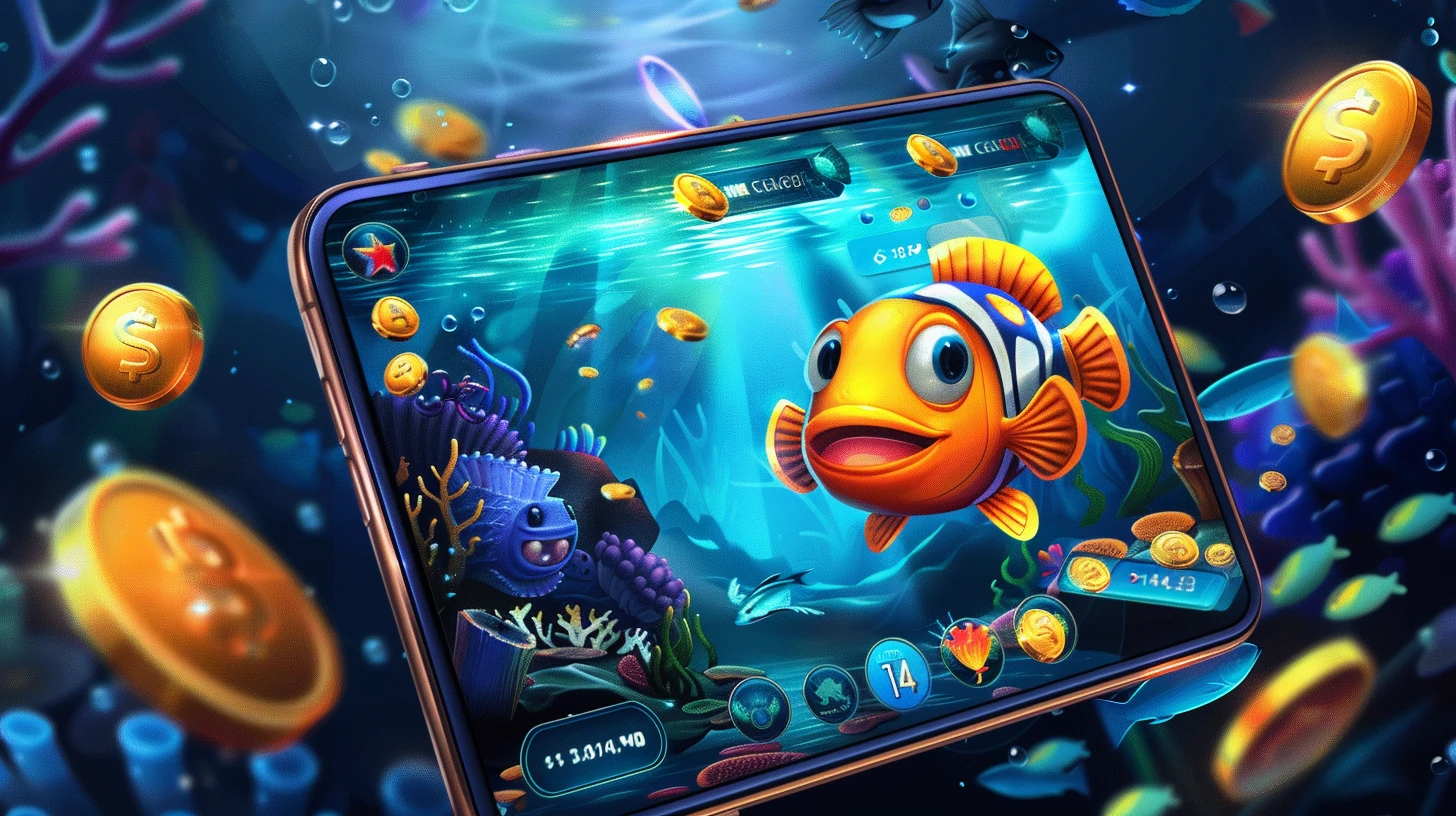 Khám Phá Xổ Số Miền Nam: Từ Kết Quả Đến Dự Đoán