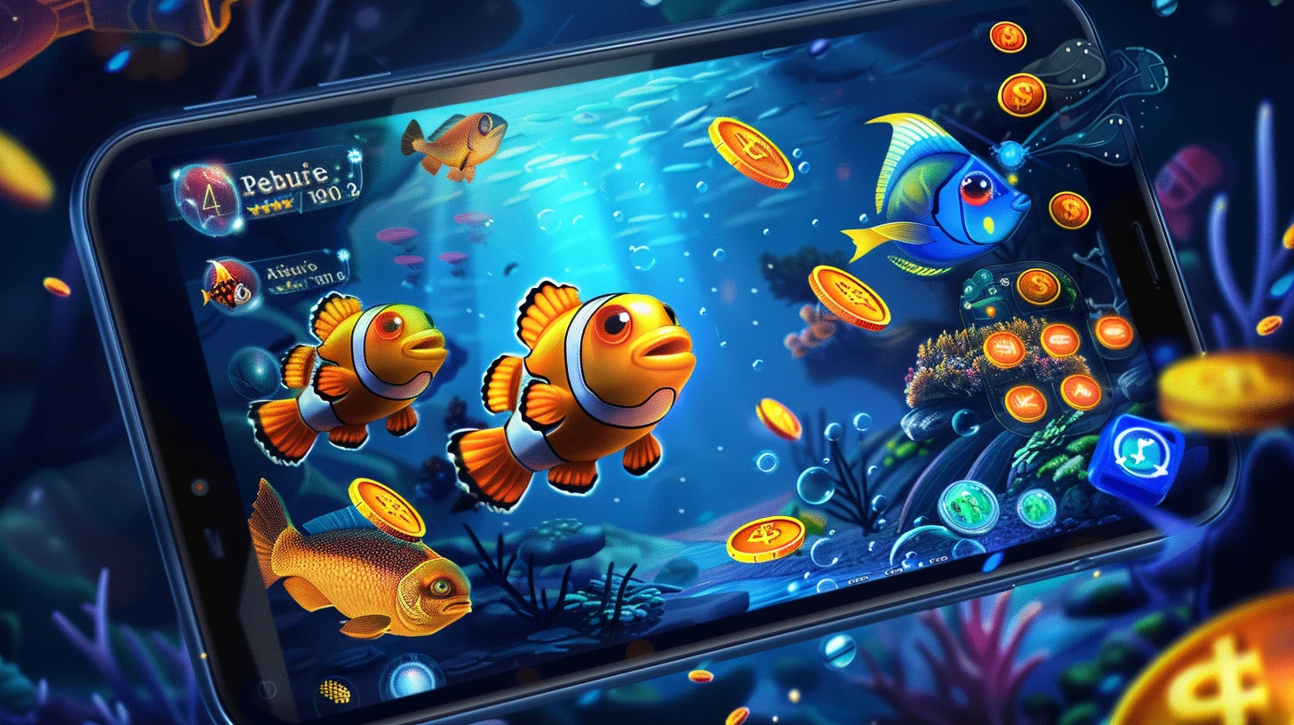 Khám Phá Keonhacai Bet88: Địa Chỉ Vàng Cho Những Người Yêu Thích Xổ Số