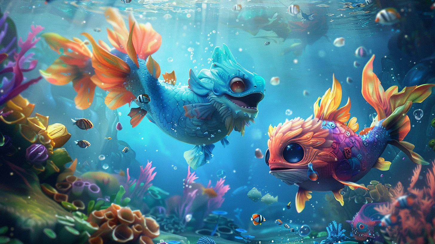 Khám Phá Thế Giới Của Keonhacai Bet88: Sổ Mơ Và Xổ Số