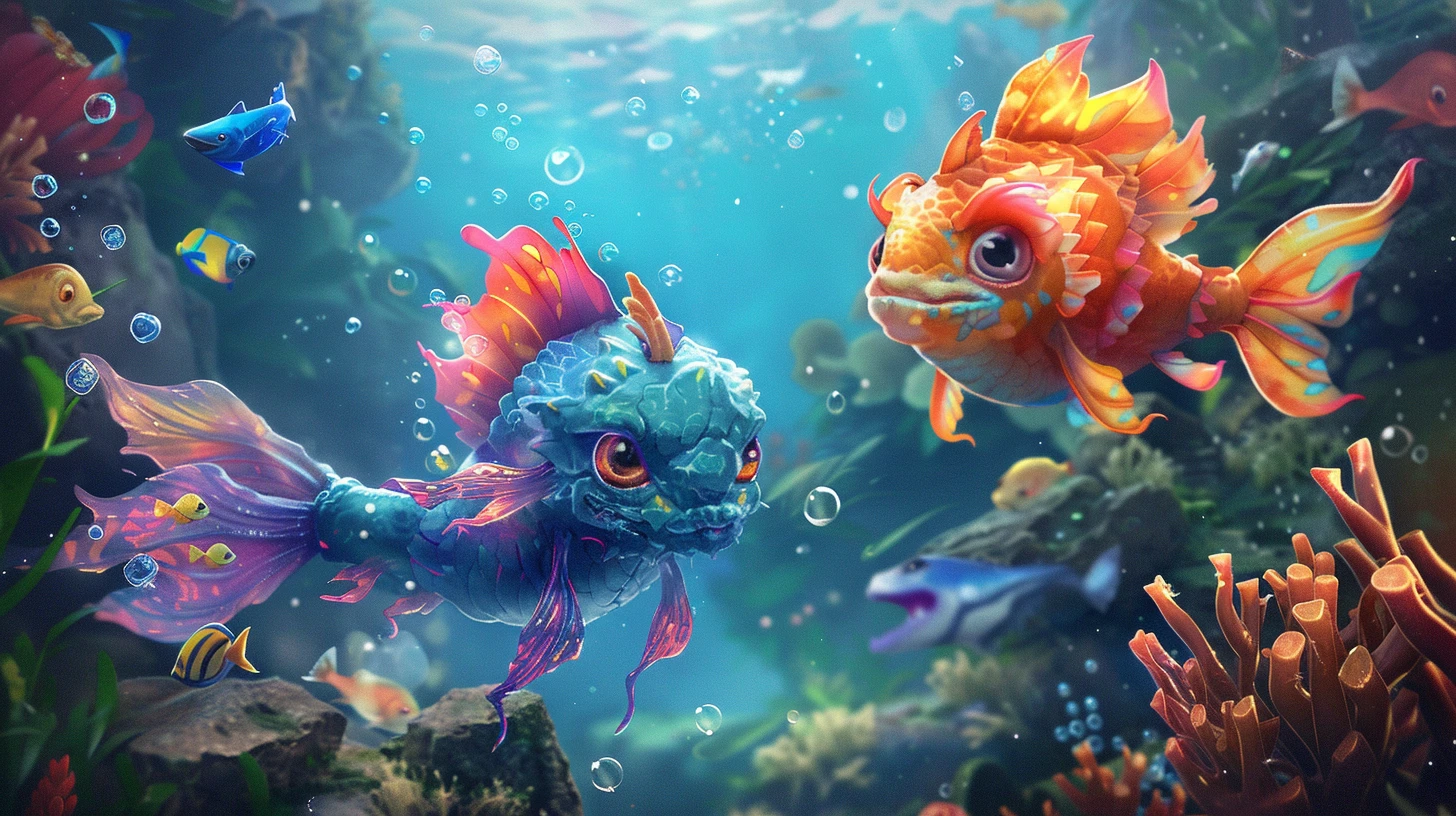 Khám Phá Thế Giới Của Keonhacai Bet88: Sổ Mơ Và Xổ Số