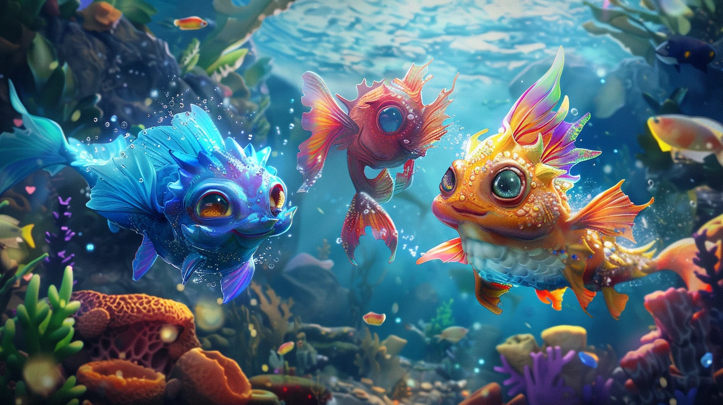 Khám Phá Keonhacai Bet88: Địa Chỉ Vàng Cho Những Người Yêu Thích Xổ Số