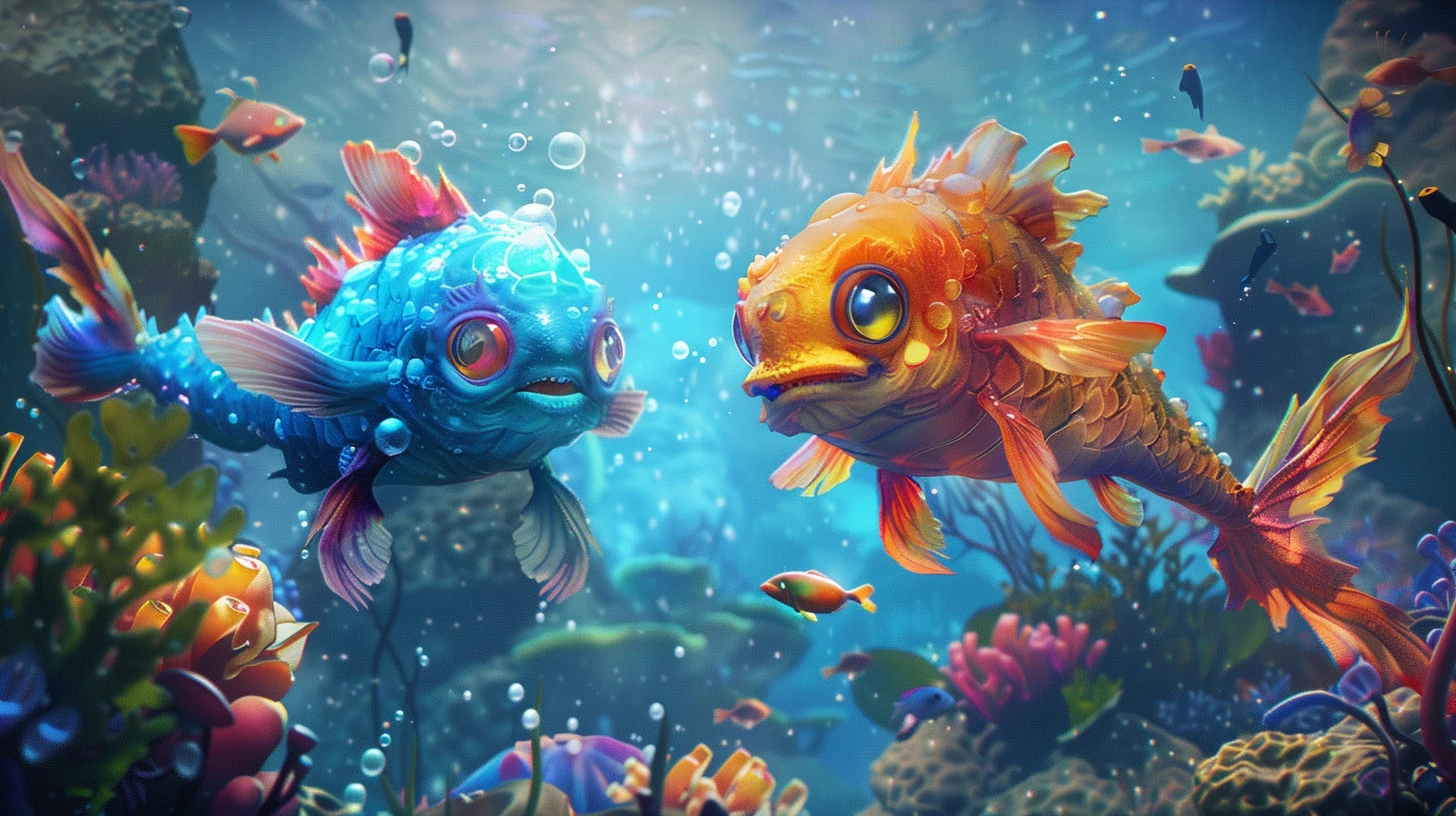 Khám Phá Keonhacai Bet88: Địa Chỉ Vàng Cho Những Người Yêu Thích Xổ Số