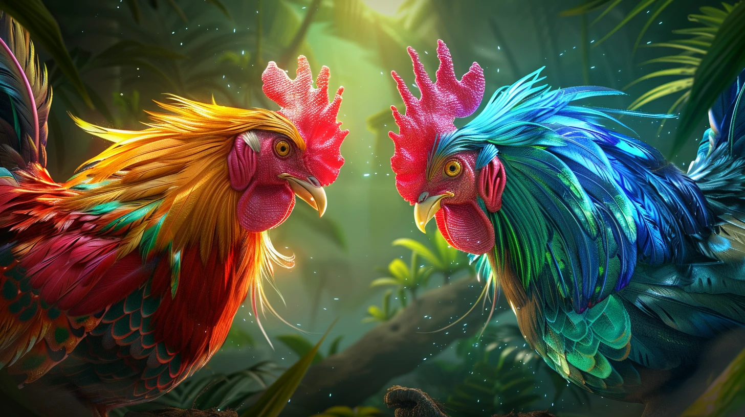 Khám Phá Thế Giới Xổ Số Với 77win