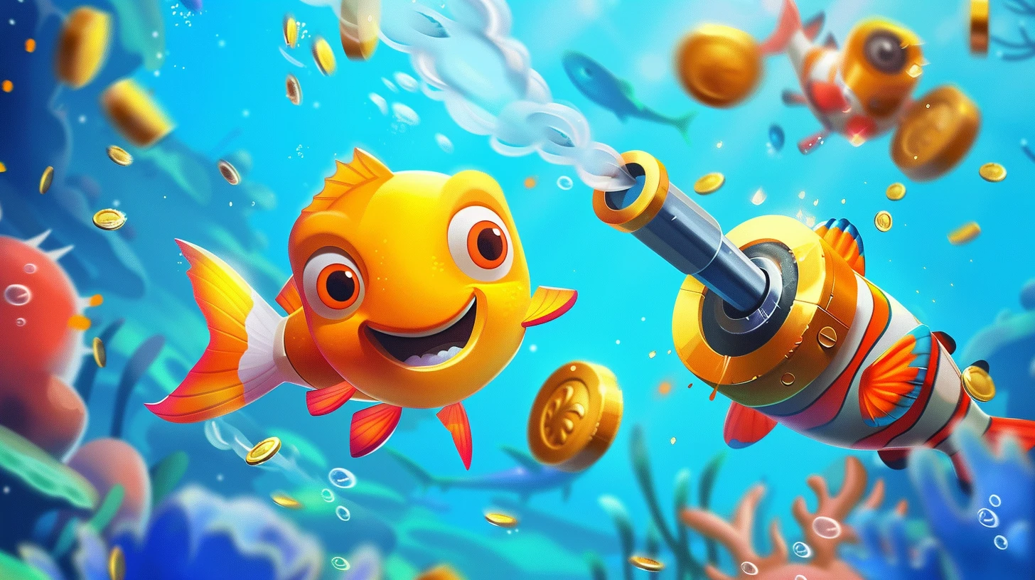 Khám Phá Ứng Dụng 69vn: Nơi Cung Cấp Thông Tin Xổ Số Hôm Nay Miền Bắc