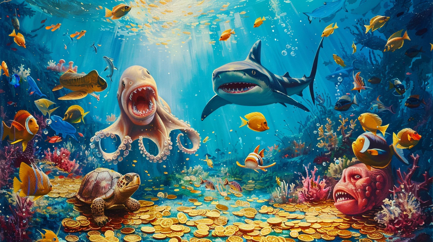 Xoso66: Khám Phá Thế Giới Xổ Số Đầy Hấp Dẫn