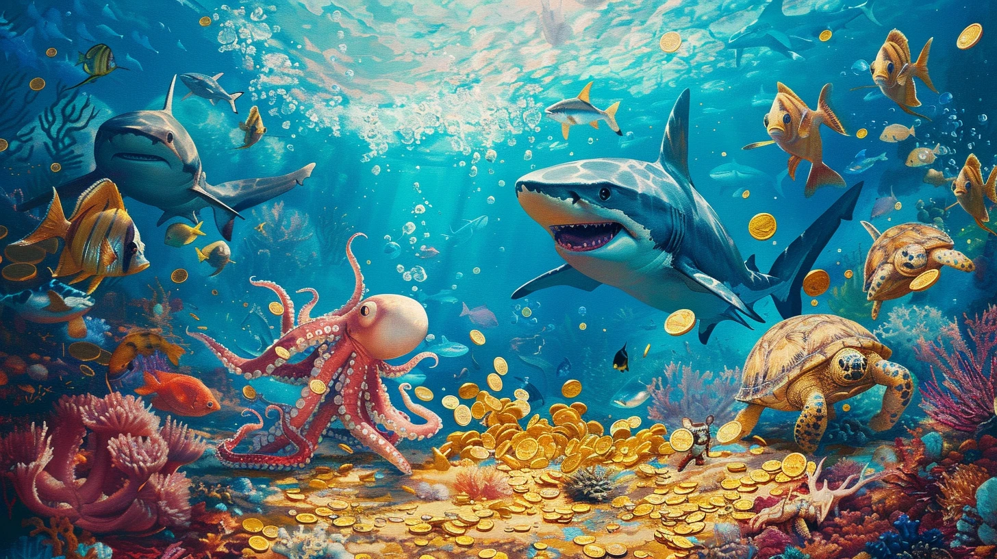 Xoso66: Khám Phá Thế Giới Xổ Số Đầy Hấp Dẫn