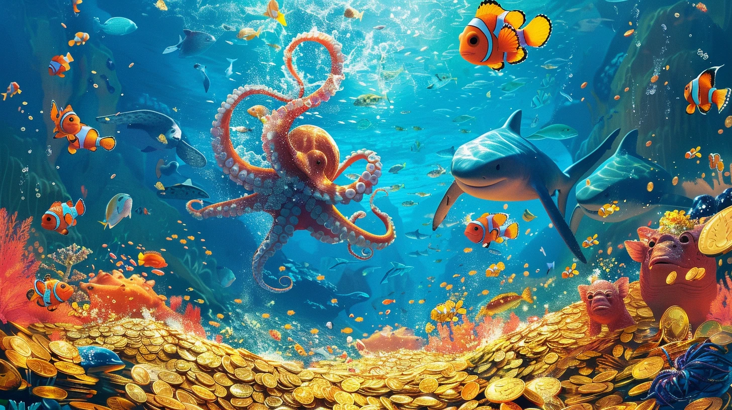 Khám Phá Thế Giới Xổ Số Miền Nam cùng PKVIP