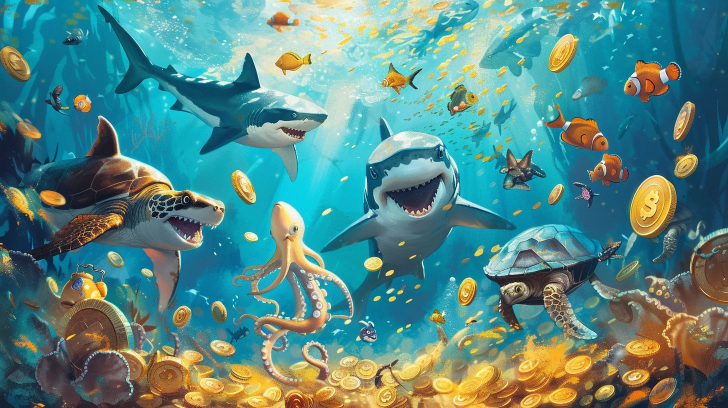 Tìm Hiểu Về FCB8 VIP Và Những Điều Thú Vị Khác