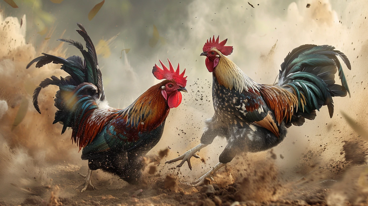 Tìm Hiểu Về FCB8 VIP Và Những Điều Thú Vị Khác