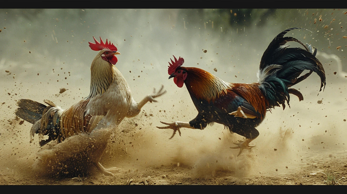 Khám Phá Thế Giới Xổ Số Với AE3888