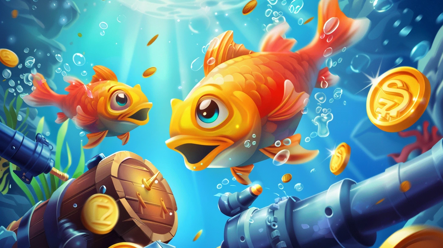 Khám Phá Thế Giới Xổ Số: Từ F8Pet Đến XS Miền Trung Thu 3