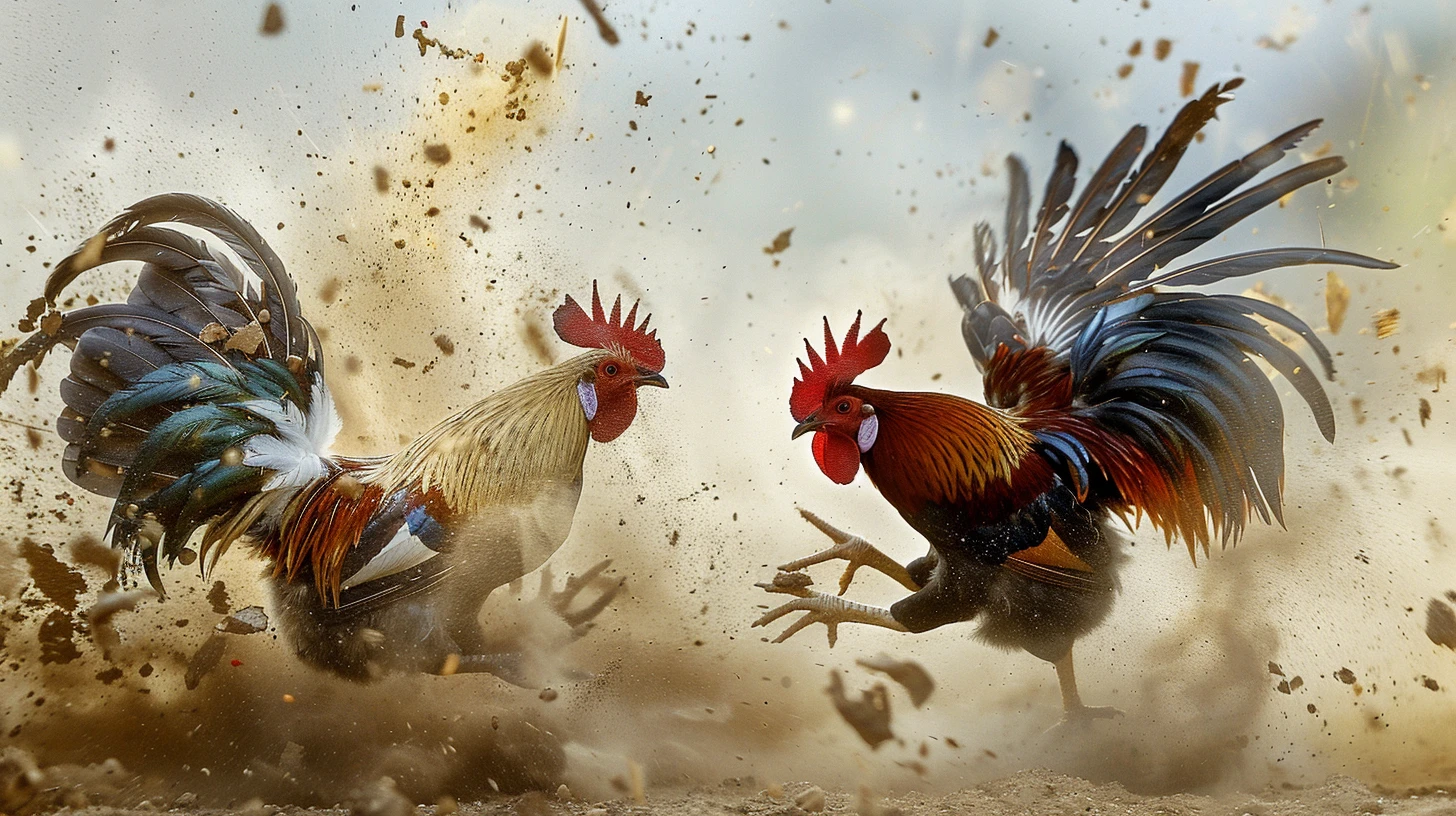 Khám Phá Thế Giới Xổ Số: Từ May 88 Đến Dự Đoán Xổ Số Miền Bắc