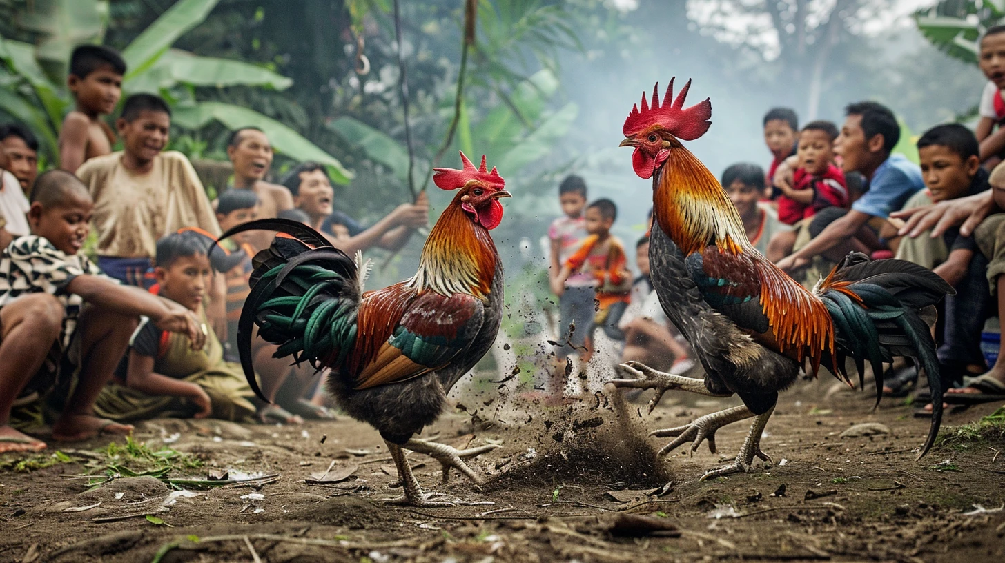 Khám Phá Thế Giới Xổ Số: Từ 