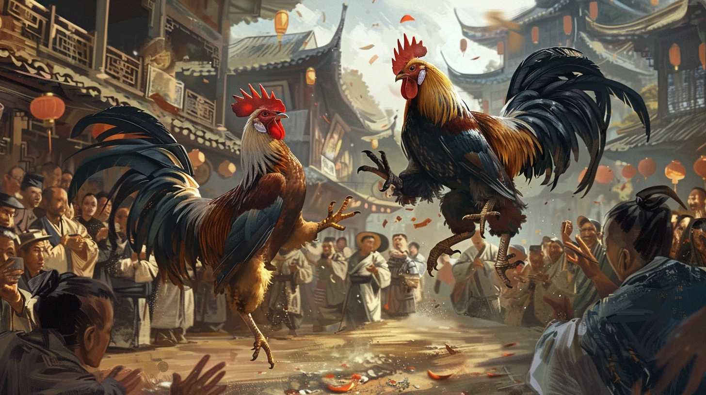 Khám Phá Thế Giới Xổ Số: Từ 