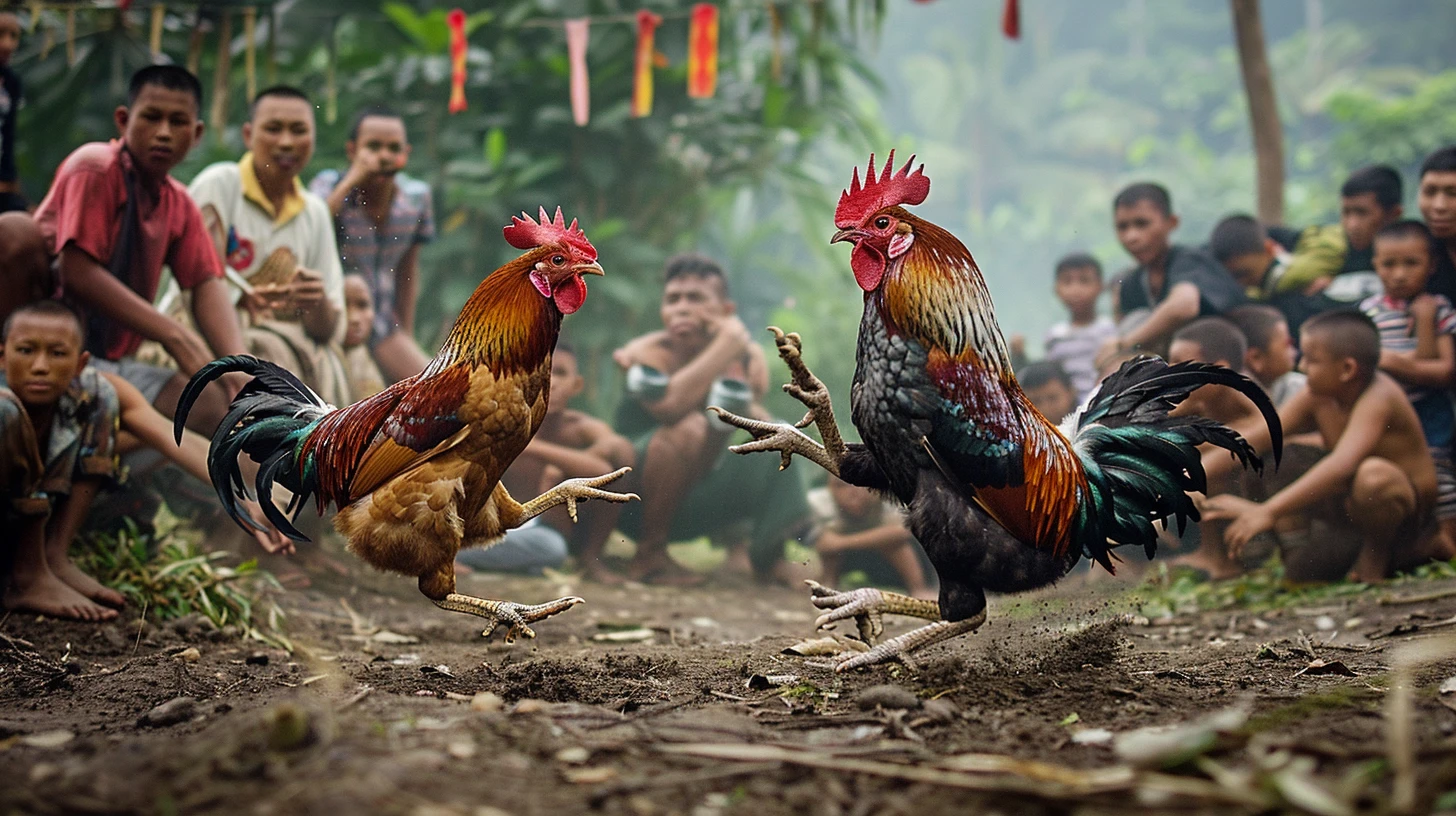 Tìm Hiểu Về E88, So Sánh E88 và E87, và Các Dạng Xổ Số Nổi Bật