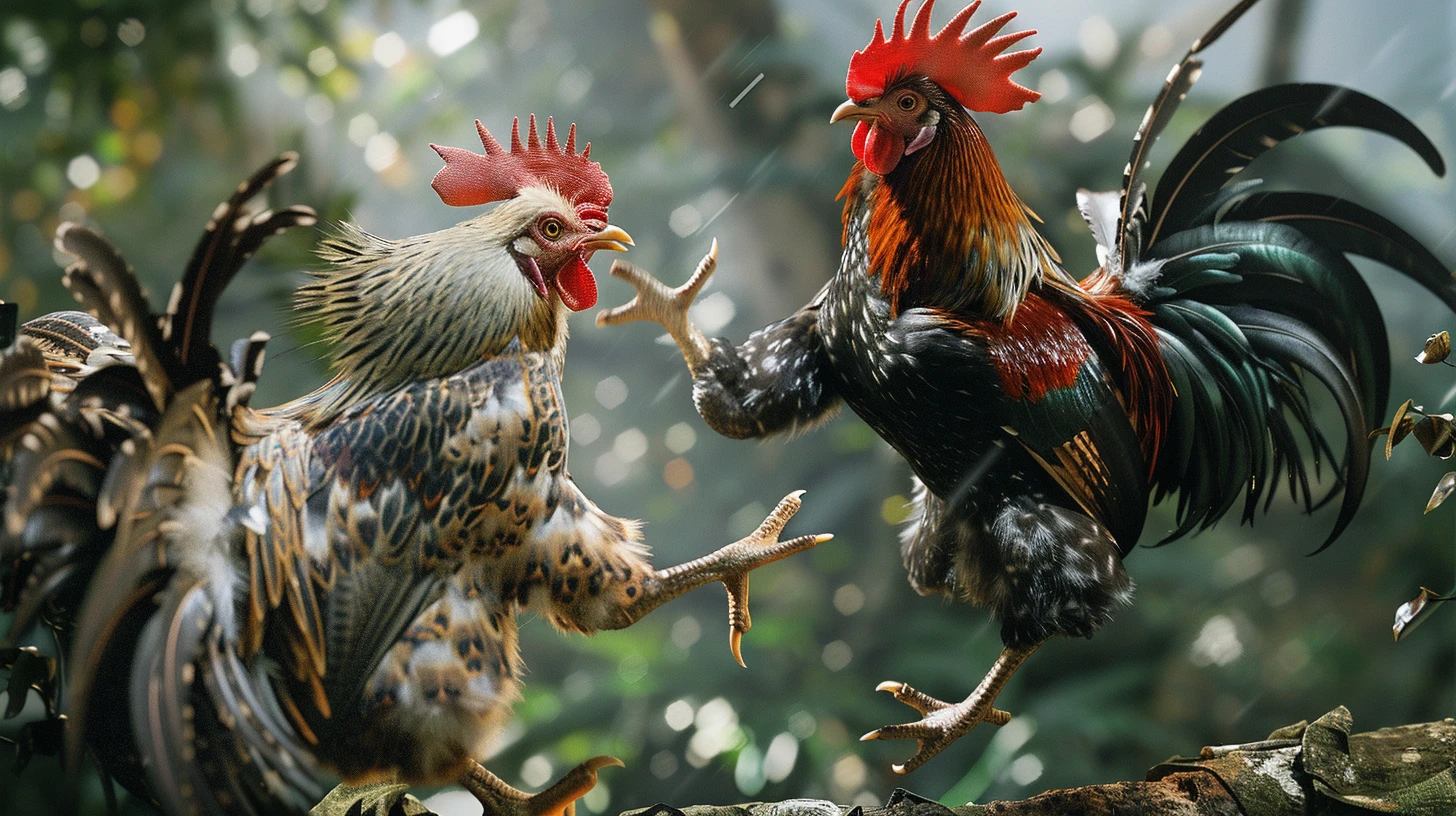 Tìm Hiểu Về E88, So Sánh E88 và E87, và Các Dạng Xổ Số Nổi Bật