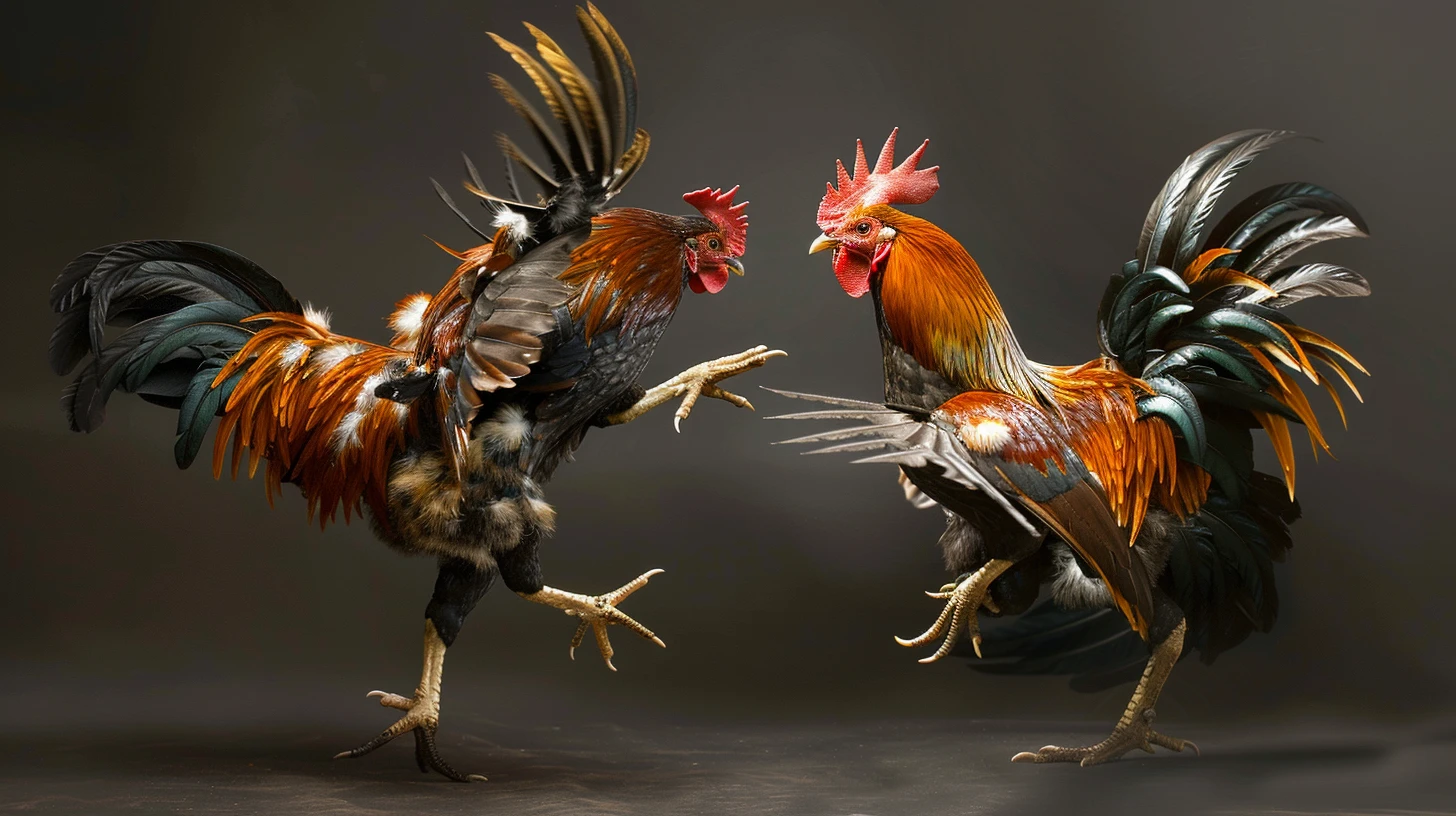 Tìm Hiểu Về E88, So Sánh E88 và E87, và Các Dạng Xổ Số Nổi Bật