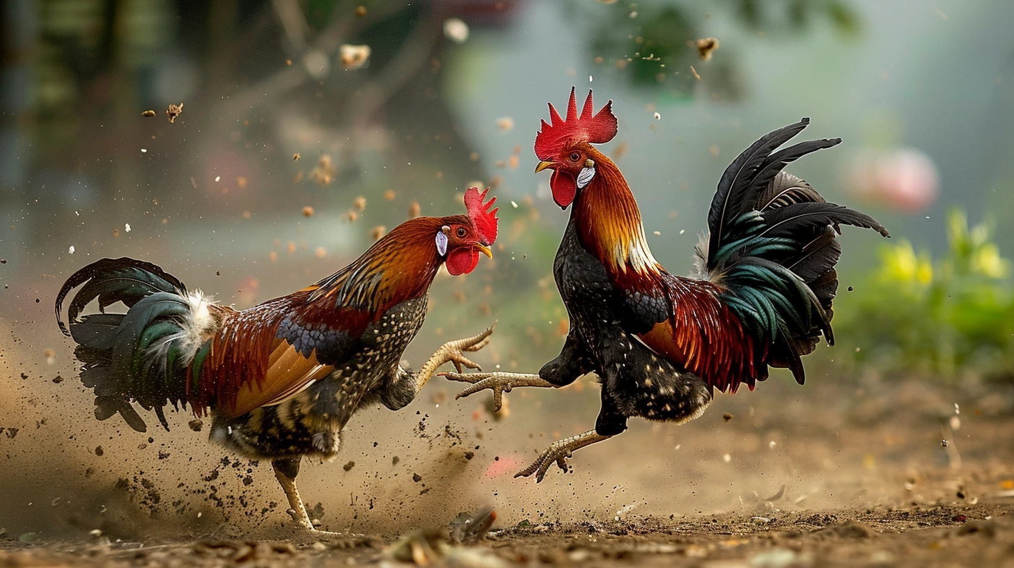 Khám Phá Thế Giới Xổ Số: Từ F8Pet Đến XS Miền Trung Thu 3